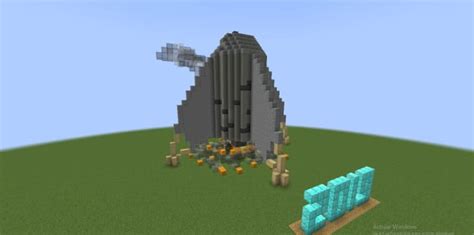 Custom Structures Minecraft 的图像结果