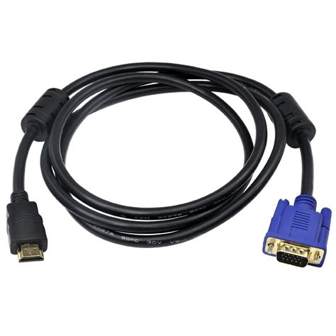 Ver Hdmi En Pc