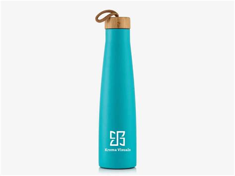 Customized Drinkware & Personalized Mugs | Printo.in