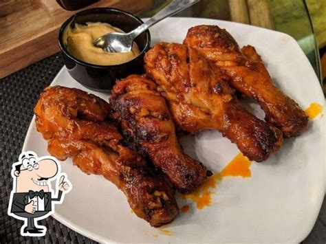 Menu at Northview Kitchen, Chennai