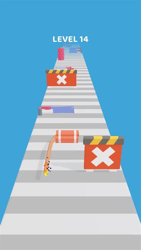 Image result for Unity Code Challange