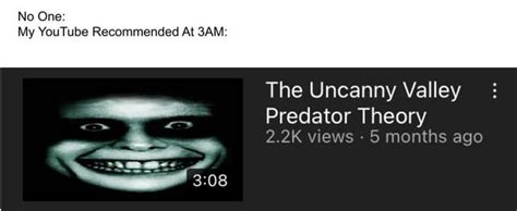 Algorithm Check Meme 的图像结果