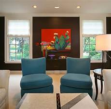 Chocolate Brown And Teal Living Room by Teal And Chocolate Brown Living Room Chocolate Brown And Teal Living Room