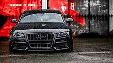Audi Wallpaper 1920x1080 by Audi Rs5 Wallpapers Wallpaper Cave Audi Wallpaper 1920x1080