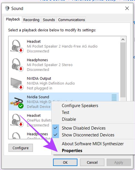 Image result for Fix Computer Buzzing Sound