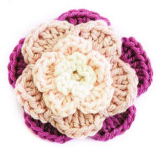 Image result for Handmade Related to Python Programming