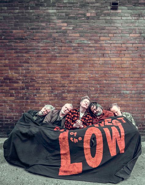 Understanding The Lowest Of The Low Members: A Definitive Guide