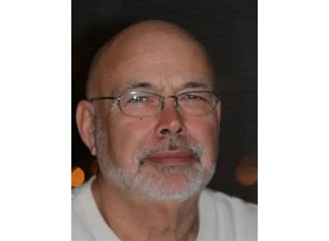 George Tabor Obituary (2024) - Vincennes, IN