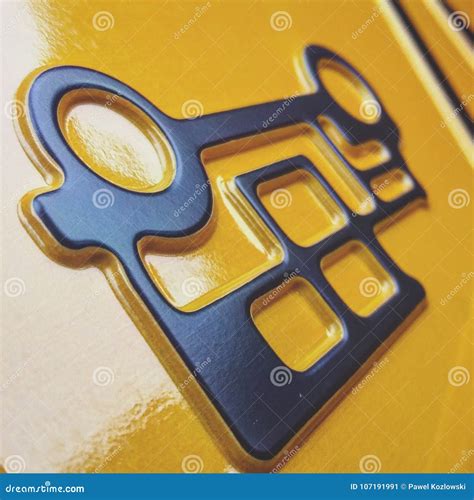 Image result for Cab Numbers