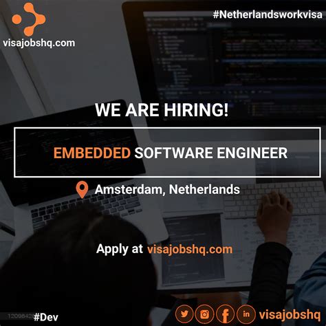 Image result for Engineering Software Department Netherlands