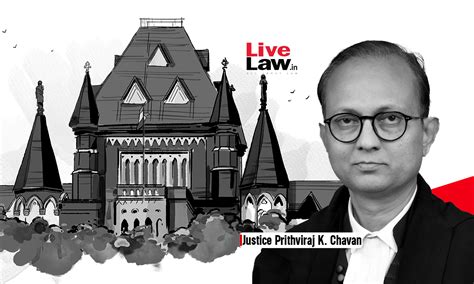 Advocate Enrolled Elsewhere Must File Vakalatnama Along With ...