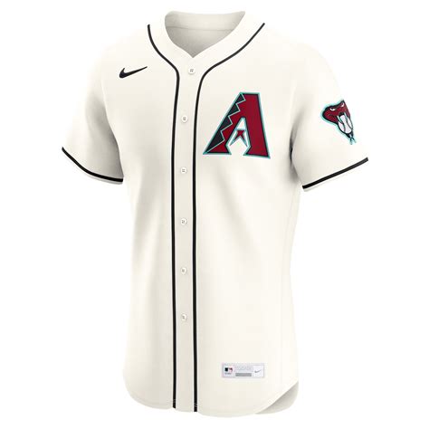Arizona Diamondbacks Apparel & Gear. Nike.com