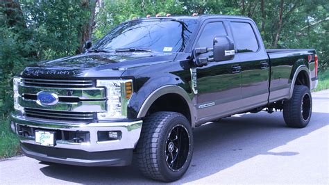 Image result for Powerstroke
