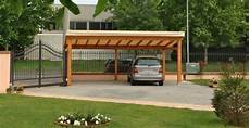 tettoia per auto tettoie per auto legno costruire tettoia per auto tettoie per auto legno costruire