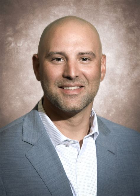 Universal Atlantic Systems on LinkedIn: #iamuas | 16 comments