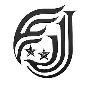 FJ_MERCH | eBay Stores