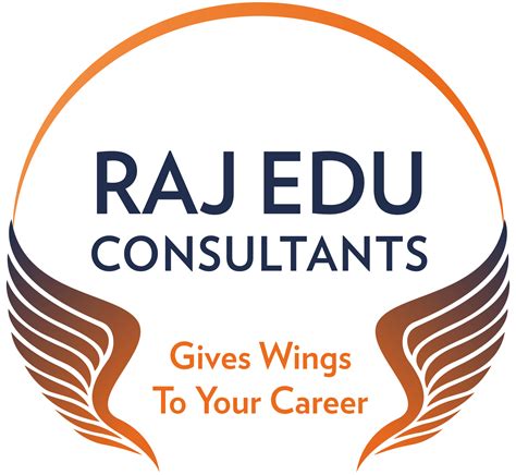 Raj Edu Consultants