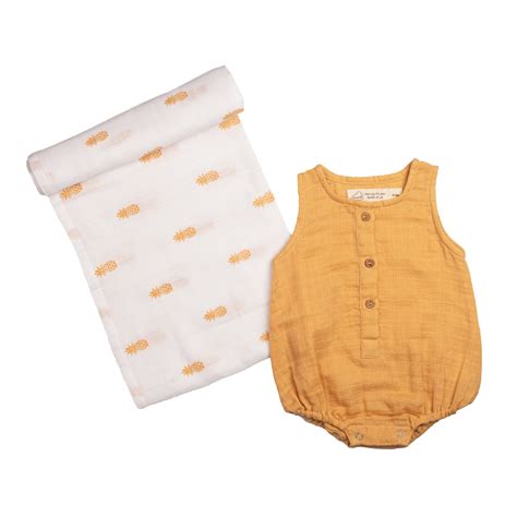 Masilo Classic Snuggle Box – AllThingsBaby.com