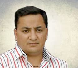 About kc - KC Group of Institutes Punjab, Himachal