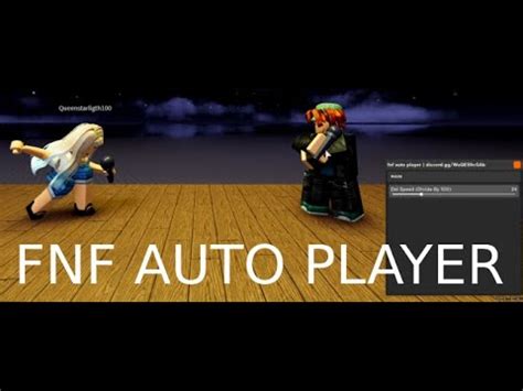 Image result for Basically FNF Auto Player Script Pastebin