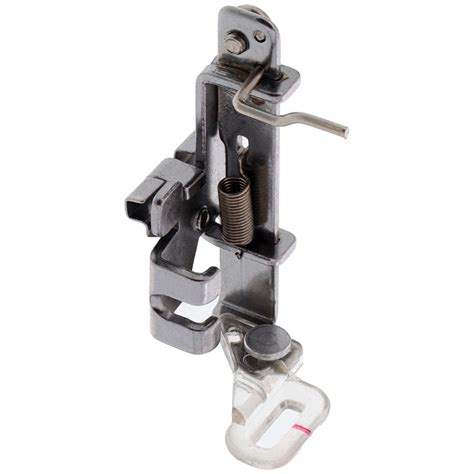 Image result for Singer Darning Foot