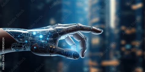 Technology Now 的图像结果