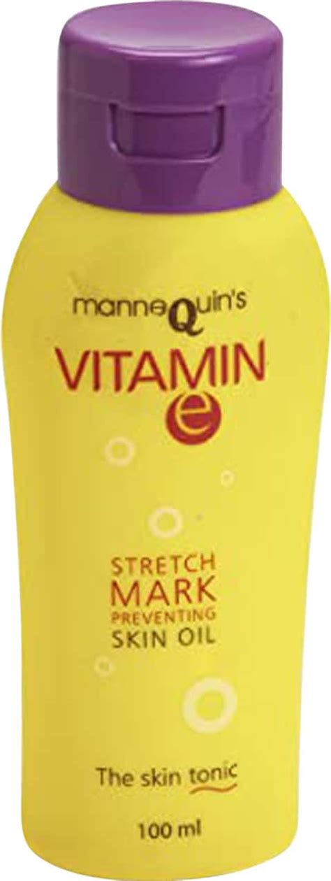 Buy VITAMIN E Online & Get Upto 60% OFF at PharmEasy