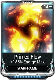 Image result for Primed Pressure Point