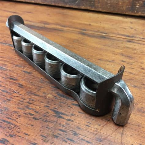 New Britain Machine Tools 的图像结果