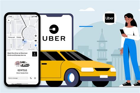 How to Book Uber Cab: Private Hire & Airport Taxis
