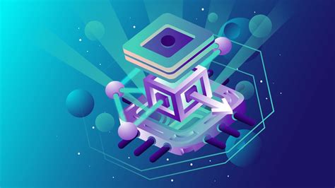 Image result for VPC Map