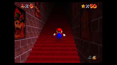 Image result for Looping Steps