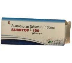 Image result for Sumatriptan Imitrix