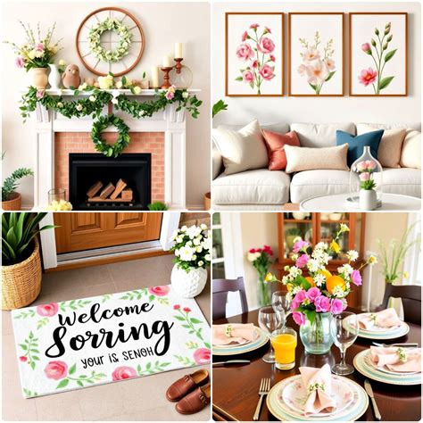 Image result for Styling Table Setting