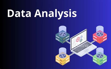 Image result for Data Analyst Sample Projects