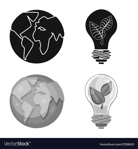 Innovation Technology Logo 的图像结果