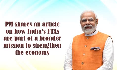 News Updates | Prime Minister of India