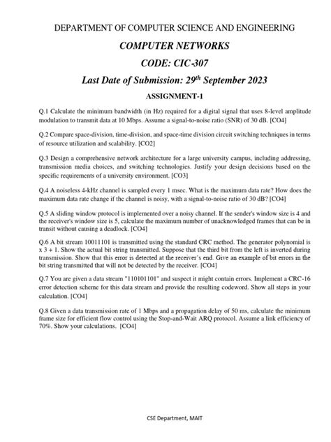 Computer Networks Course File.pdf 的图像结果