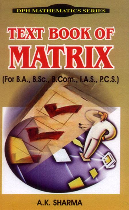 Image result for Matrix Polynomial Book