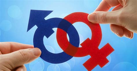 US: Berkeley City Council in California votes to remove gendered ...