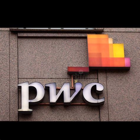 Dataset Logo 的图像结果