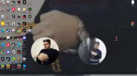 Print Screen Camera Meme 的图像结果