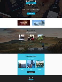 Free Css Free Css Templates Demo Of The Html Css Template Rnrnr - Vrogue