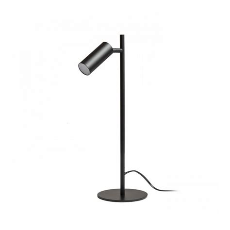 Table lamp LED Tapio (4,5W) - Rendl Light Studio - Wonderlamp.shop
