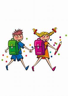 School Day Clipart by School Days Clip Cliparts Co School Day Clipart
