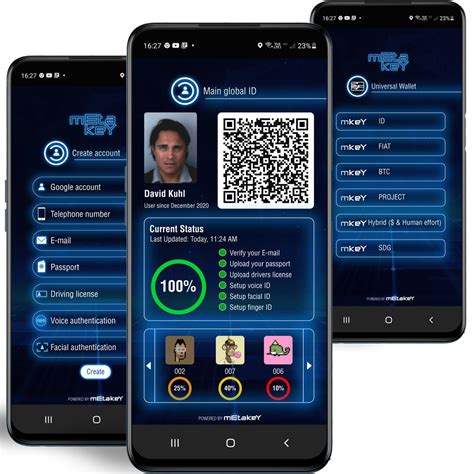 Image result for Meta Key