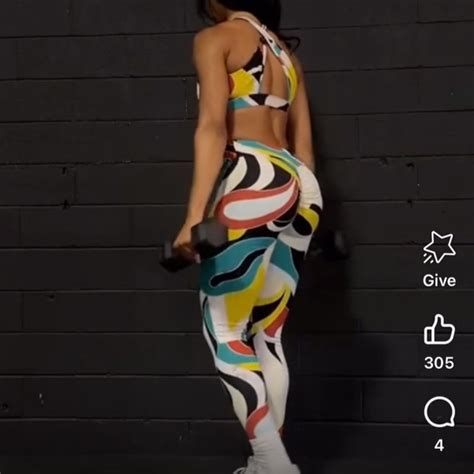 Curling Exercise 的图像结果