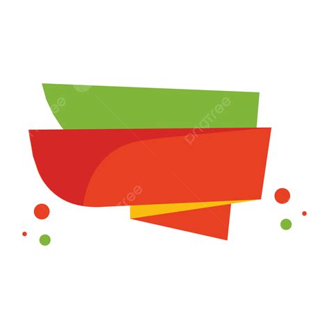 Image result for Creative Text PNG