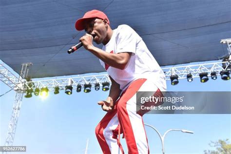 860 Boogie Rapper Stock Photos, High-Res Pictures, and Images - Getty Images