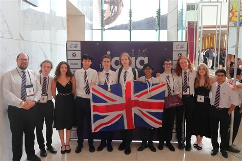 G-Research London Quant Challenge 2025